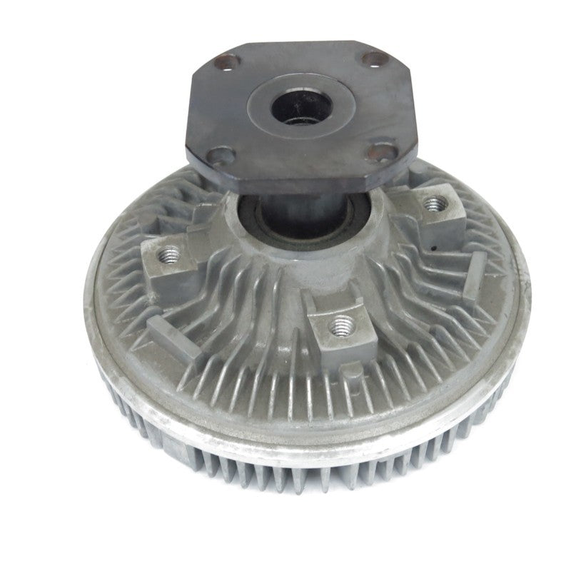 US Motor Works Engine Cooling Fan Clutch 22604