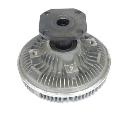 US Motor Works Engine Cooling Fan Clutch 22604