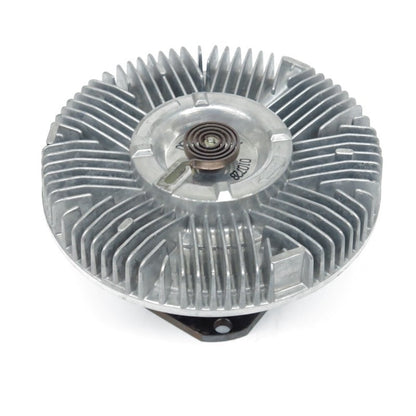 US Motor Works Engine Cooling Fan Clutch 22604