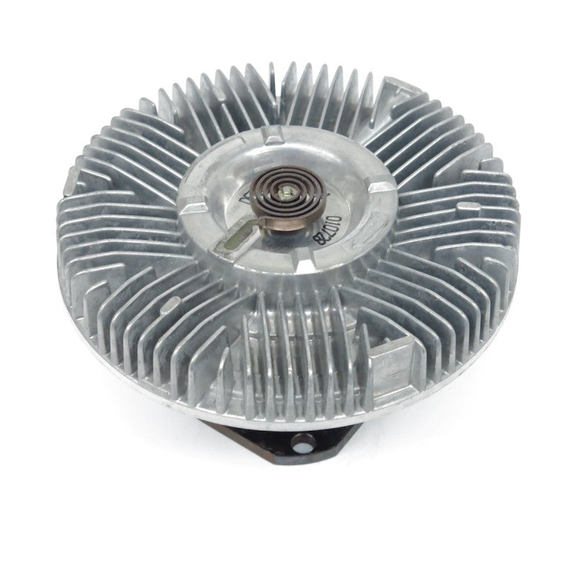 US Motor Works Engine Cooling Fan Clutch 22604