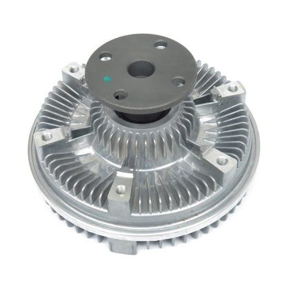 US Motor Works Engine Cooling Fan Clutch 22605