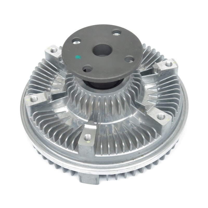 US Motor Works Engine Cooling Fan Clutch 22605