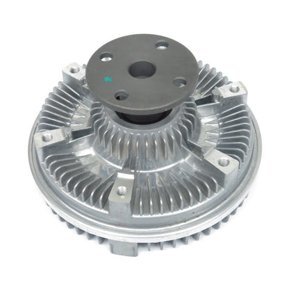 US Motor Works Engine Cooling Fan Clutch 22605
