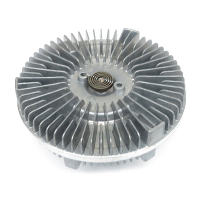 US Motor Works Engine Cooling Fan Clutch 22605