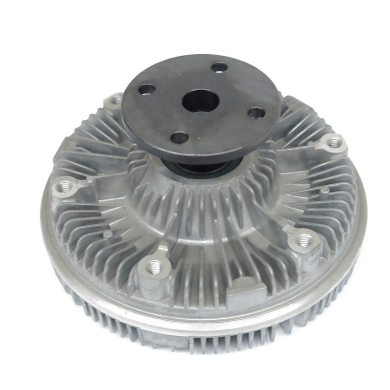 US Motor Works Engine Cooling Fan Clutch 22606