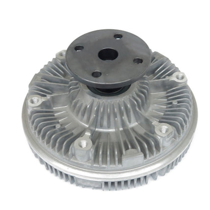 US Motor Works Engine Cooling Fan Clutch 22606