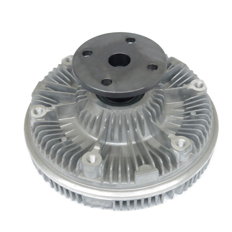 US Motor Works Engine Cooling Fan Clutch 22606