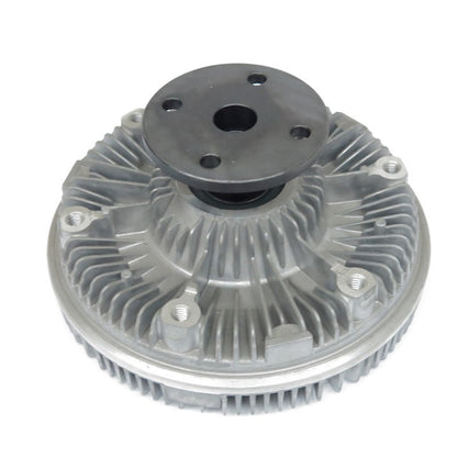 US Motor Works Engine Cooling Fan Clutch 22606
