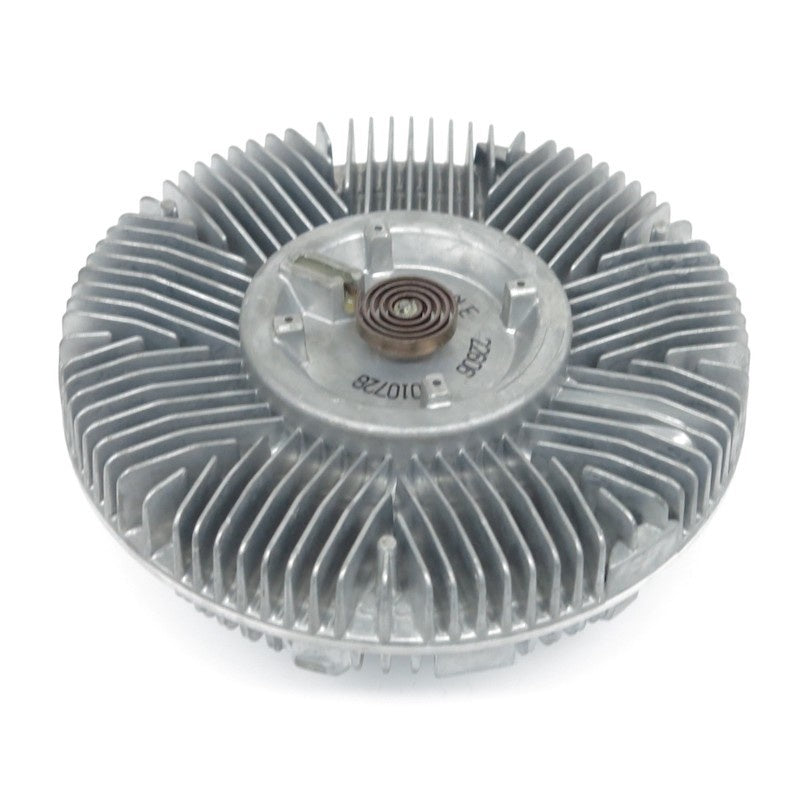 US Motor Works Engine Cooling Fan Clutch 22606