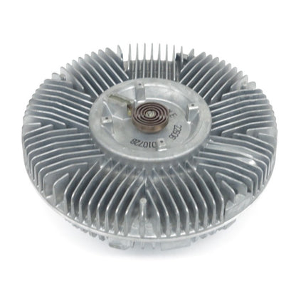 US Motor Works Engine Cooling Fan Clutch 22606
