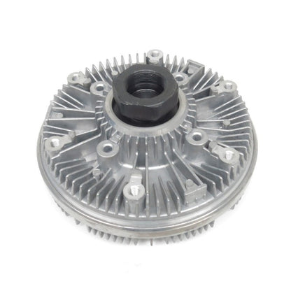 US Motor Works Engine Cooling Fan Clutch 22607