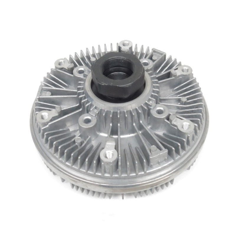 US Motor Works Engine Cooling Fan Clutch 22607