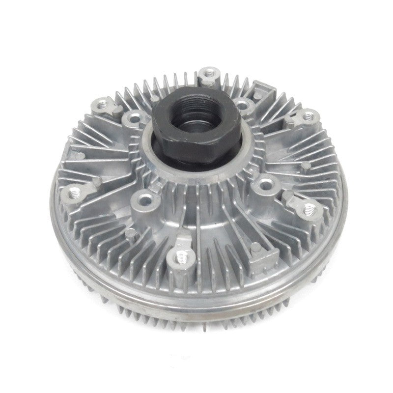 US Motor Works Engine Cooling Fan Clutch 22607