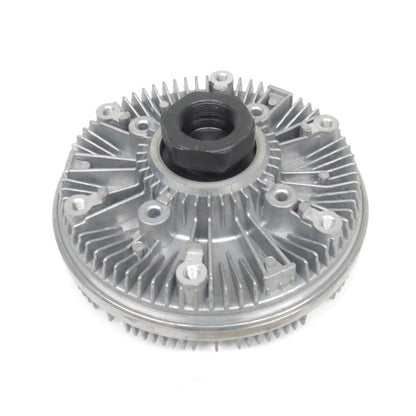 US Motor Works Engine Cooling Fan Clutch 22607