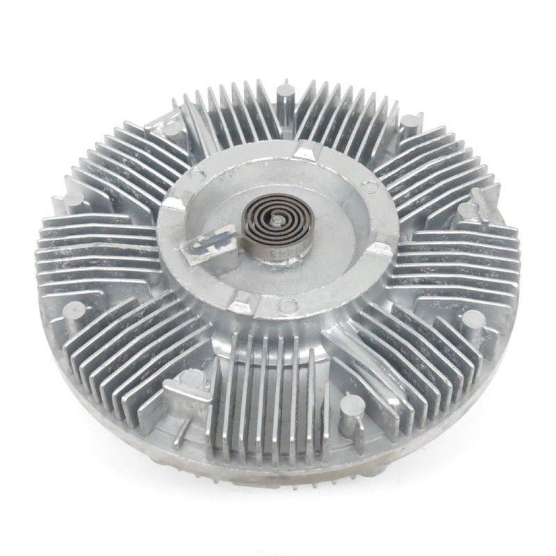 US Motor Works Engine Cooling Fan Clutch 22607