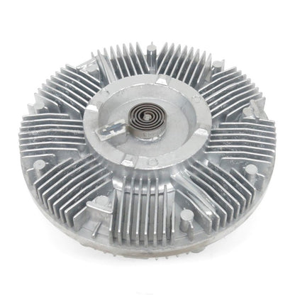 US Motor Works Engine Cooling Fan Clutch 22607