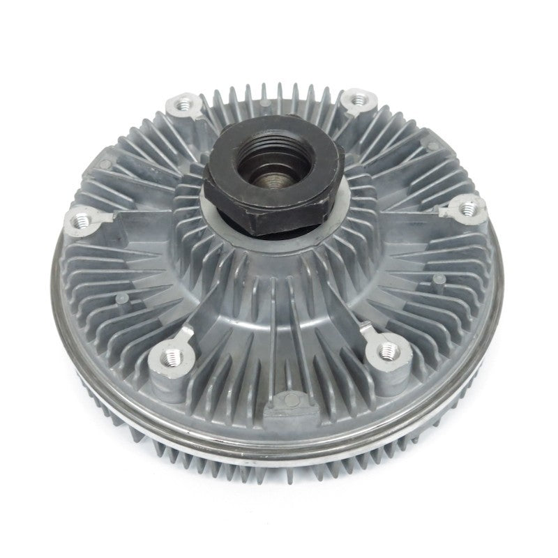 US Motor Works Engine Cooling Fan Clutch 22608