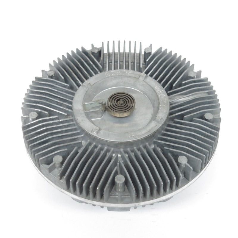 US Motor Works Engine Cooling Fan Clutch 22608