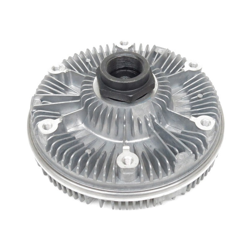 US Motor Works Engine Cooling Fan Clutch 22609