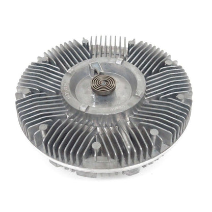US Motor Works Engine Cooling Fan Clutch 22609