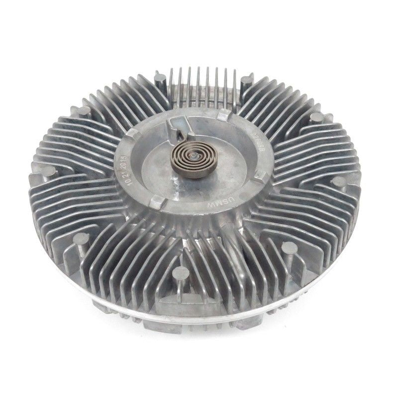 US Motor Works Engine Cooling Fan Clutch 22609