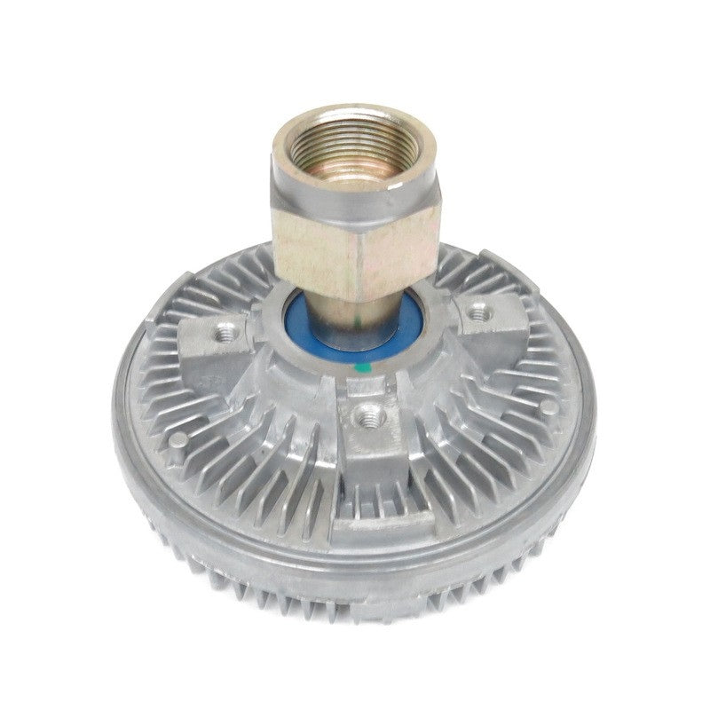 US Motor Works Engine Cooling Fan Clutch 22610