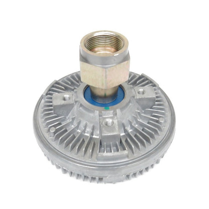 US Motor Works Engine Cooling Fan Clutch 22610