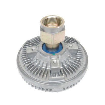 US Motor Works Engine Cooling Fan Clutch 22610