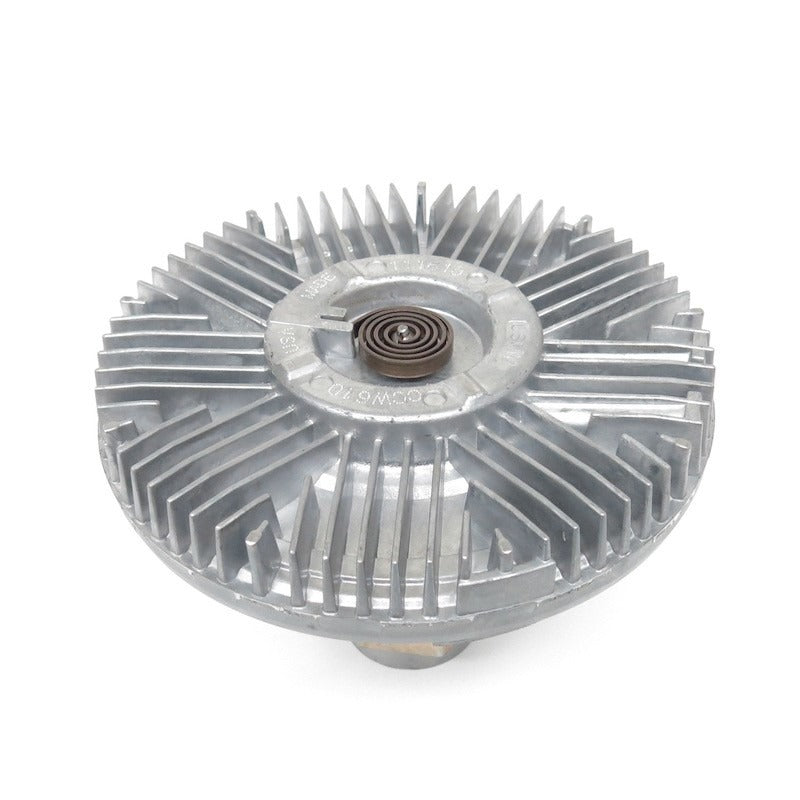 US Motor Works Engine Cooling Fan Clutch 22610