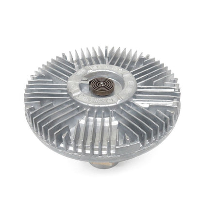 US Motor Works Engine Cooling Fan Clutch 22610