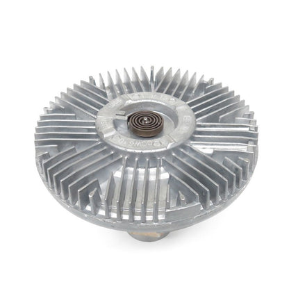 US Motor Works Engine Cooling Fan Clutch 22610