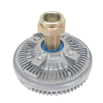 US Motor Works Engine Cooling Fan Clutch 22611