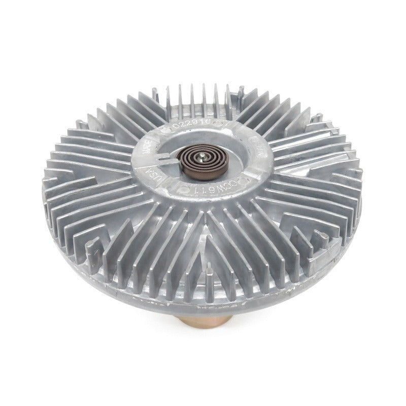 US Motor Works Engine Cooling Fan Clutch 22611