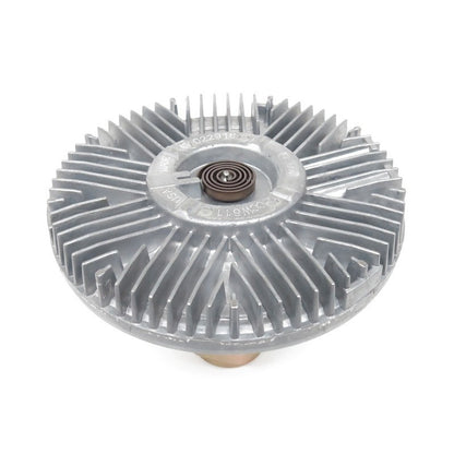 US Motor Works Engine Cooling Fan Clutch 22611