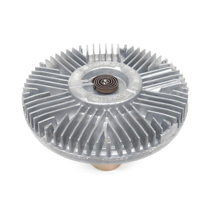 US Motor Works Engine Cooling Fan Clutch 22611