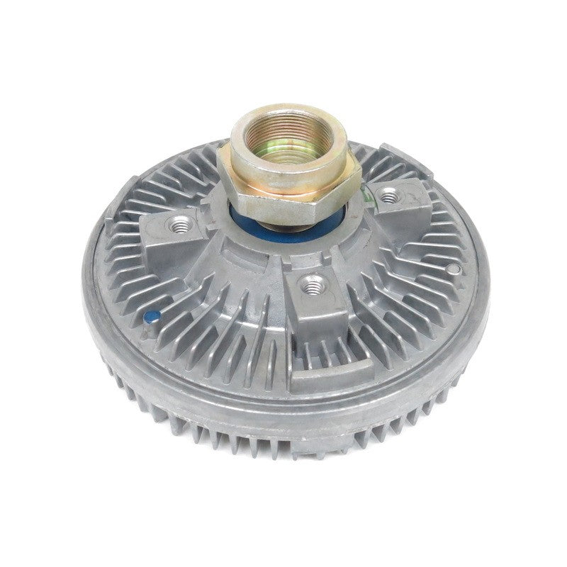 US Motor Works Engine Cooling Fan Clutch 22612
