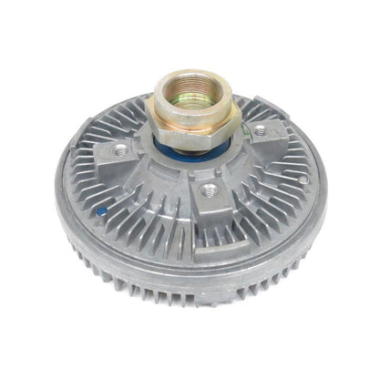 US Motor Works Engine Cooling Fan Clutch 22612