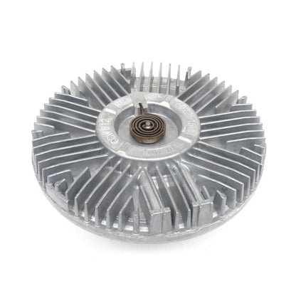 US Motor Works Engine Cooling Fan Clutch 22612