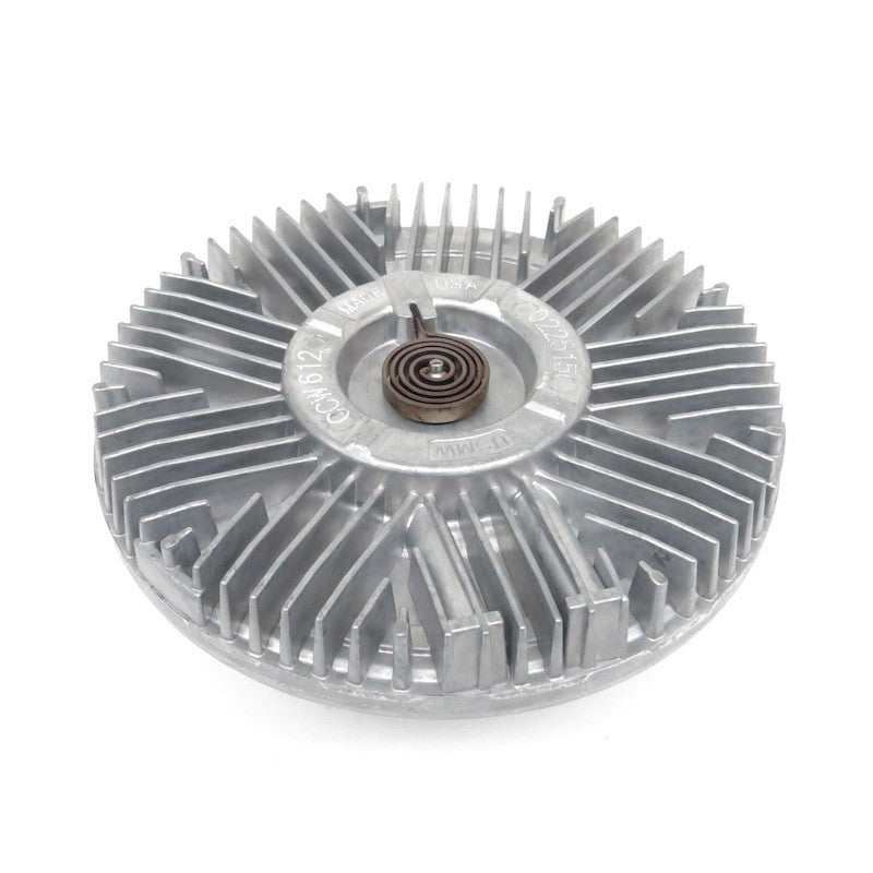 US Motor Works Engine Cooling Fan Clutch 22612