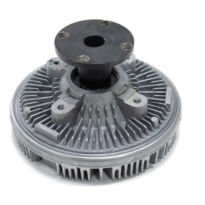 US Motor Works Engine Cooling Fan Clutch 22613