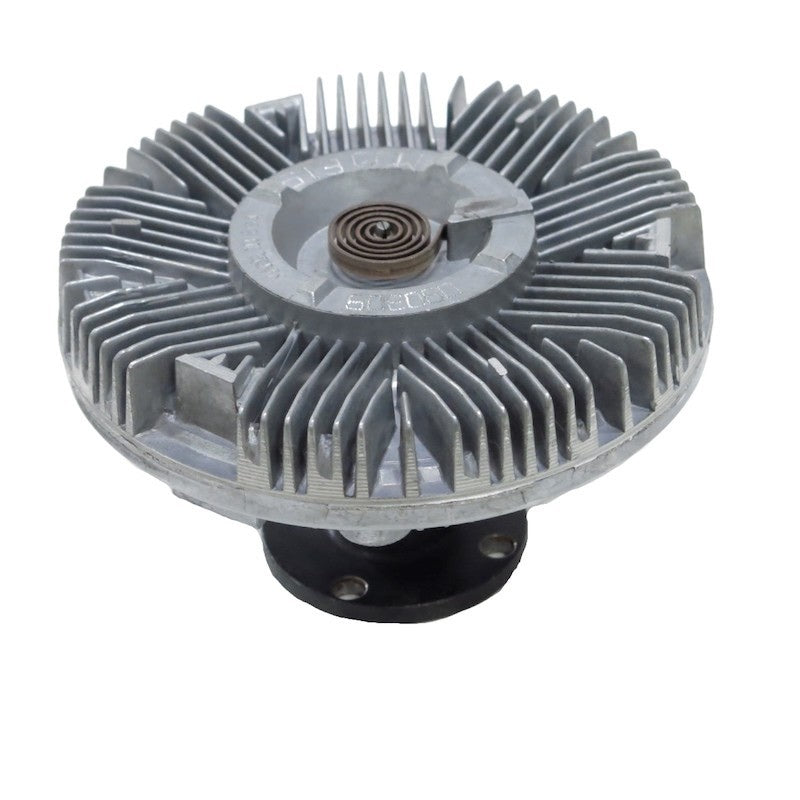 US Motor Works Engine Cooling Fan Clutch 22613
