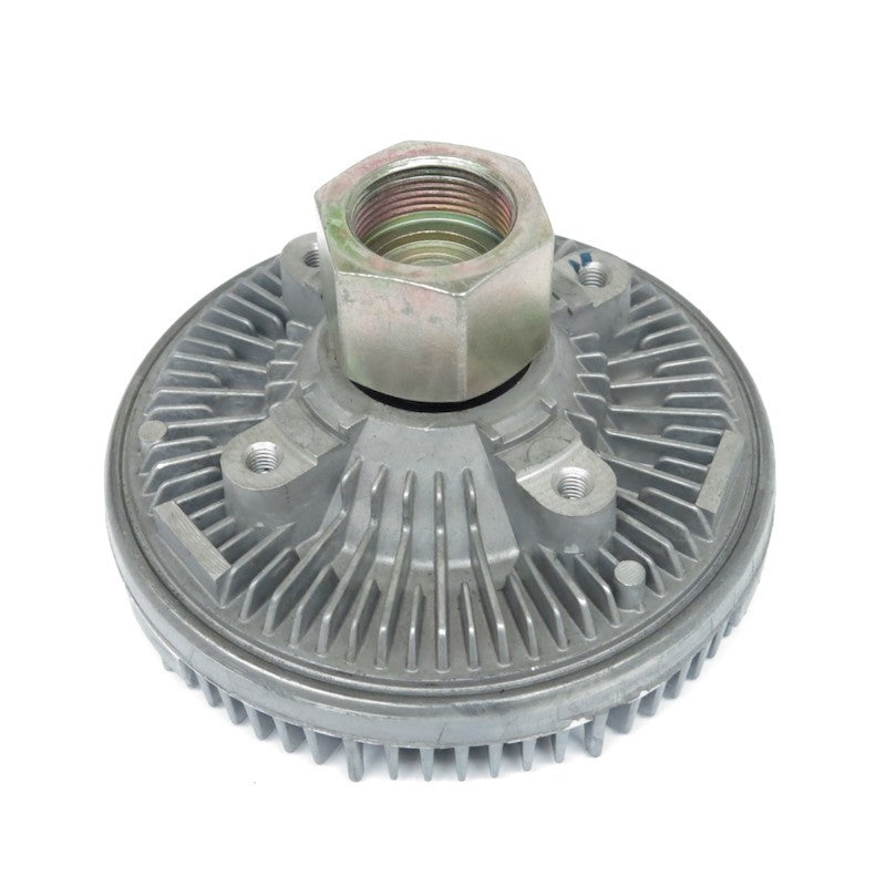 US Motor Works Engine Cooling Fan Clutch 22614