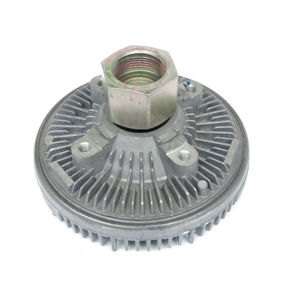 US Motor Works Engine Cooling Fan Clutch 22614