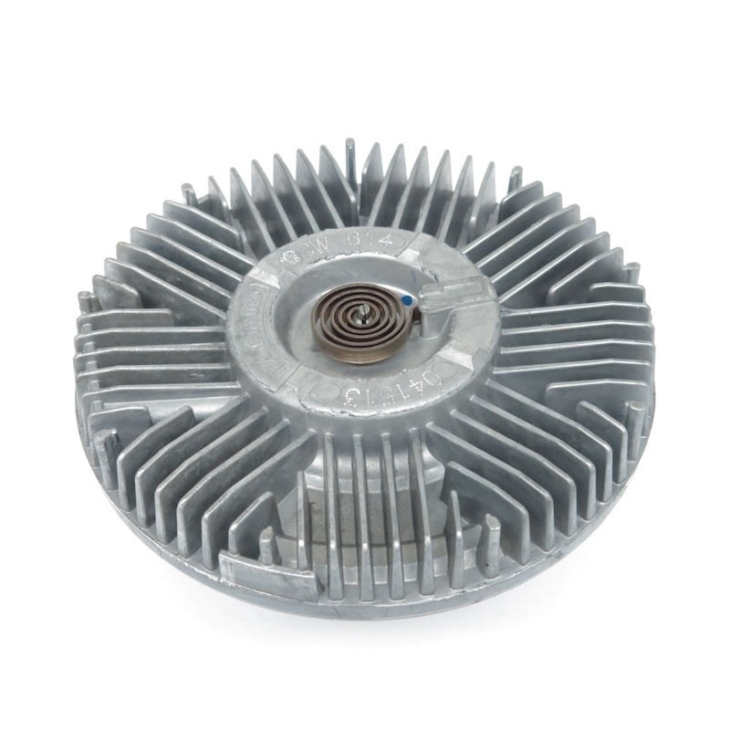 US Motor Works Engine Cooling Fan Clutch 22614