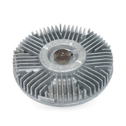 US Motor Works Engine Cooling Fan Clutch 22614