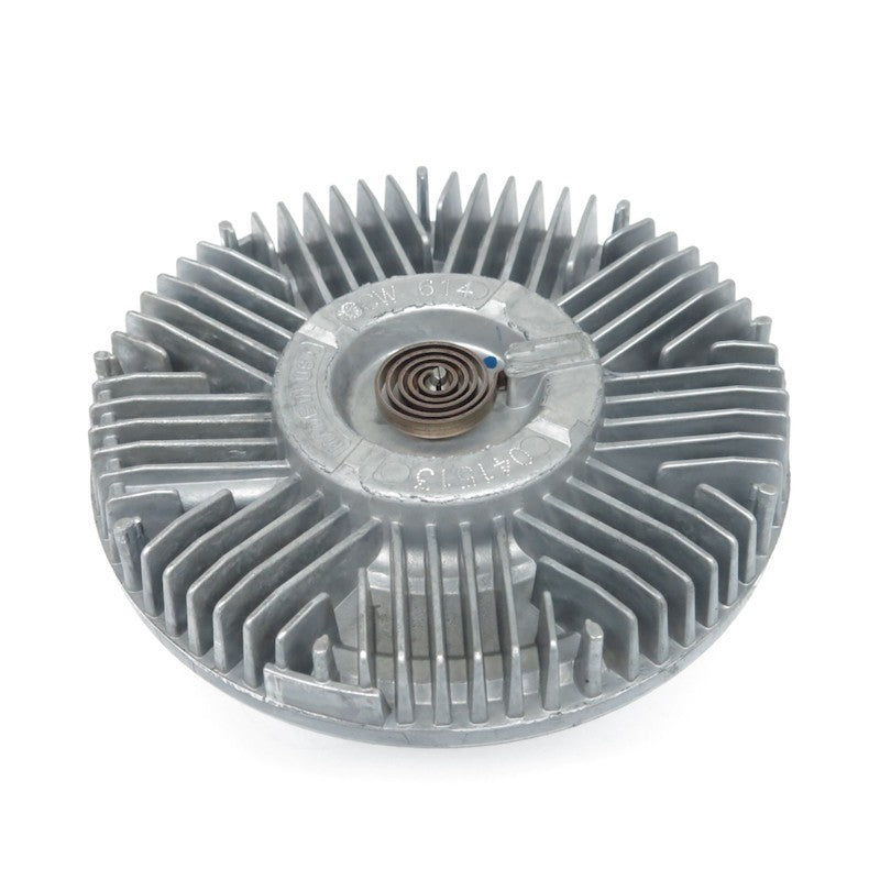 US Motor Works Engine Cooling Fan Clutch 22614