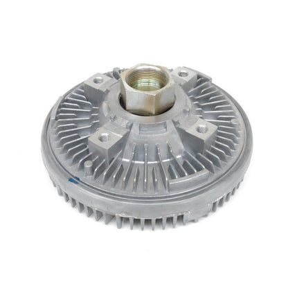 US Motor Works Engine Cooling Fan Clutch 22615