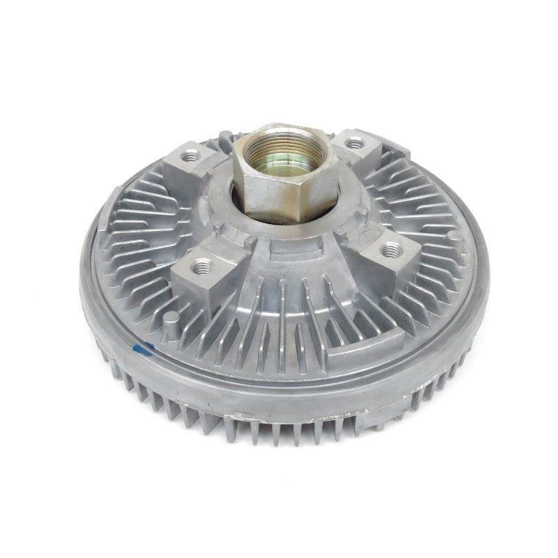 US Motor Works Engine Cooling Fan Clutch 22615