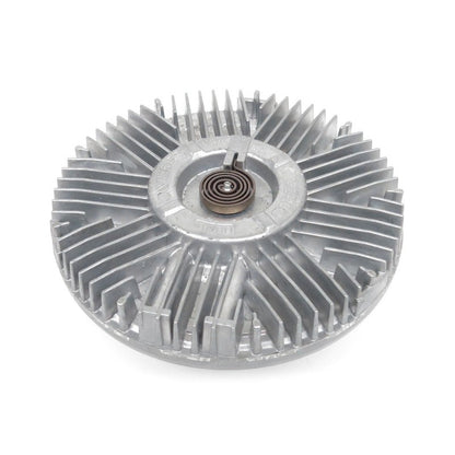 US Motor Works Engine Cooling Fan Clutch 22615