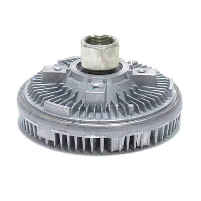 US Motor Works Engine Cooling Fan Clutch 22616